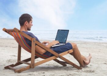 Çfarë është smart working?