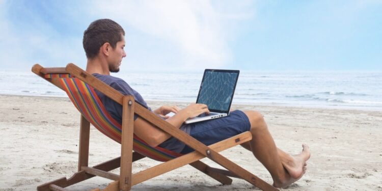 Çfarë është smart working?