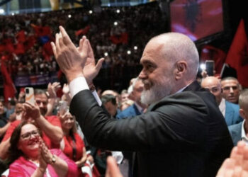 Thirrja e Ramës për emigrantët, a do të investojë diaspora në Shqipëri?