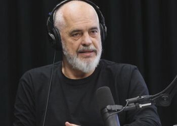 Rama tregon si do të zhvillojë bujtina: Kredi, ku barrën kryesore e mban shteti