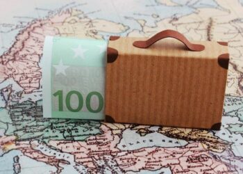 Emigrantët më shumë para në atdhe, por ato zhvlerësohen nga euro