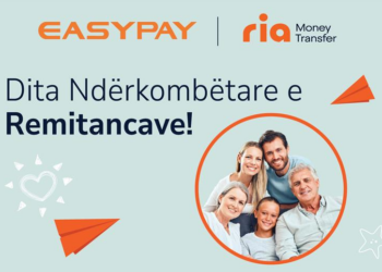 Rëndësia e ditës ndërkombëtare të remitancave