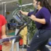 A na motivojnë influencerët e fitnesit për të bërë sport?
