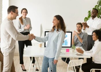 Tipari kryesor që i dallon njerëzit shumë të suksesshëm