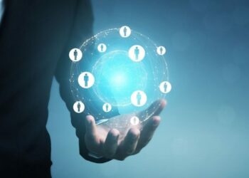 Cilat vende tërheqin më shumë talente?