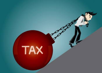 15-23%, Shqipëria takson më shumë se gjithë rajoni profesionet e lira