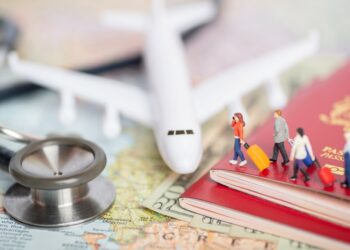 Shqipëria, destinacioni më i ri i TikToker-ëve për estetikë