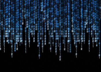 Koha që biznesi shqiptar të rrisë përdorimin e teknologjisë së informacionit