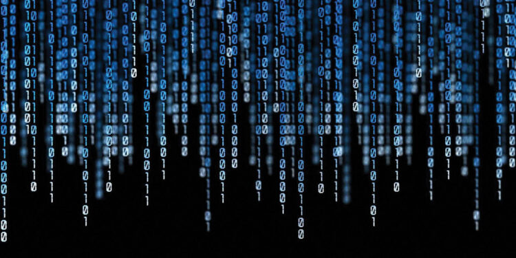 Koha që biznesi shqiptar të rrisë përdorimin e teknologjisë së informacionit