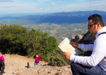 Shqipëria turistike, boom-i i turistëve të varfër