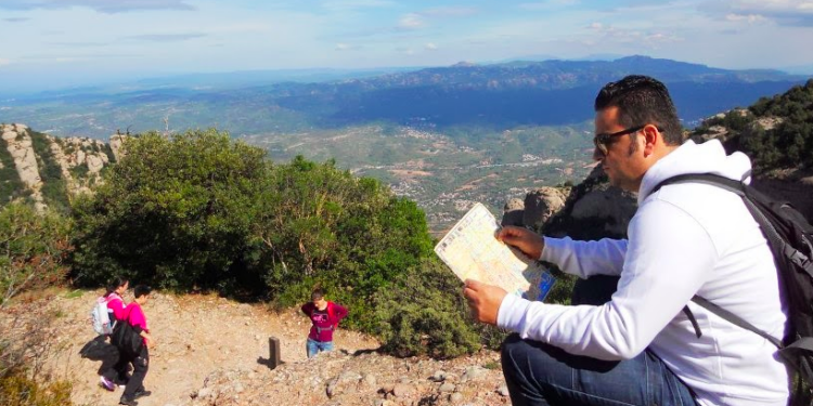 Shqipëria turistike, boom-i i turistëve të varfër