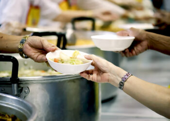 UNICEF: Shqipëria ka 47% të fëmijëve në varfëri ushqimore, lë pas vetëm Taxhikistanin në Europën dhe Azinë Qendrore