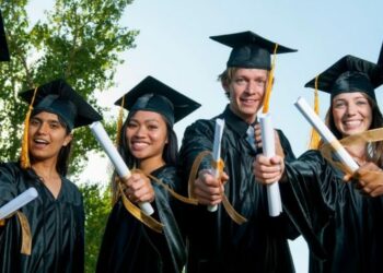 Universitetet më të mira në botë. Ja cilat janë në Europë