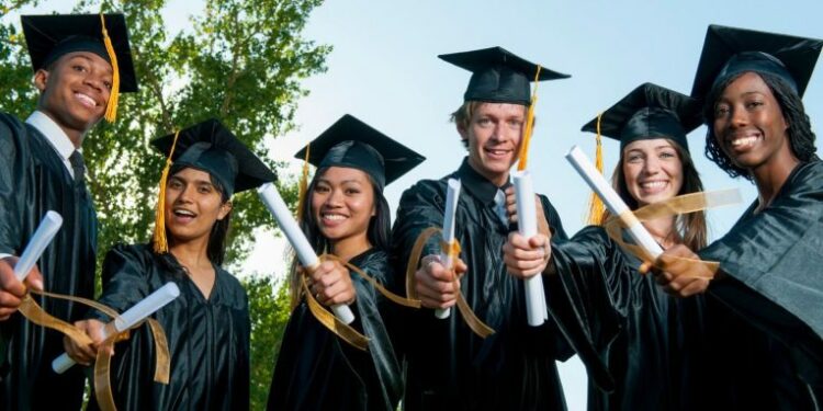 Universitetet më të mira në botë. Ja cilat janë në Europë