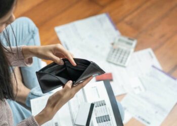 Shqipëria me përqindjen më të lartë të popullsisë në rrezik të varfërisë në Europë