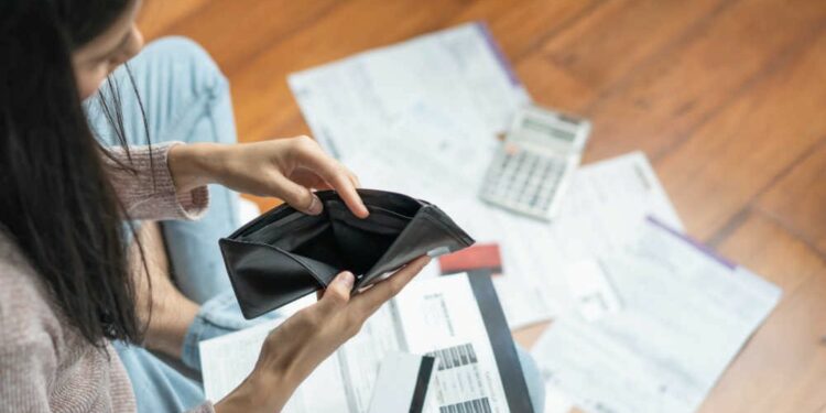 Shqipëria me përqindjen më të lartë të popullsisë në rrezik të varfërisë në Europë