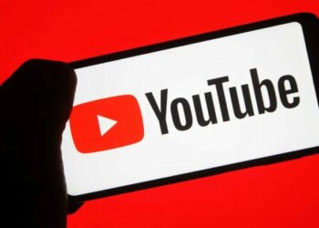 YouTube njofton kufizime të reja