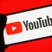 YouTube njofton kufizime të reja
