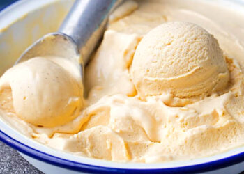 Akulloret me përbërës të rrezikshëm, ja cfarë thotë Autoriteti Kombëtar i Ushqimit