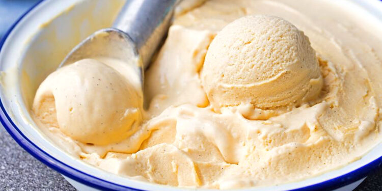 Akulloret me përbërës të rrezikshëm, ja cfarë thotë Autoriteti Kombëtar i Ushqimit