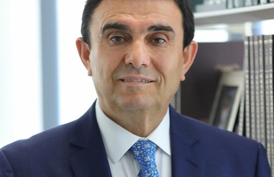 Rikthimi i krizës së borxheve në vendet në zhvillim dhe Shqipëria