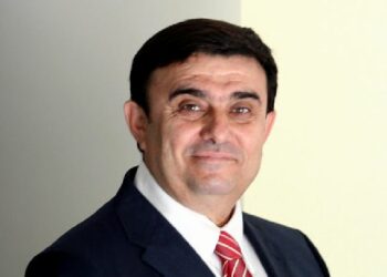 Lufta tregtare SHBA-Kinë në garën presidenciale amerikane