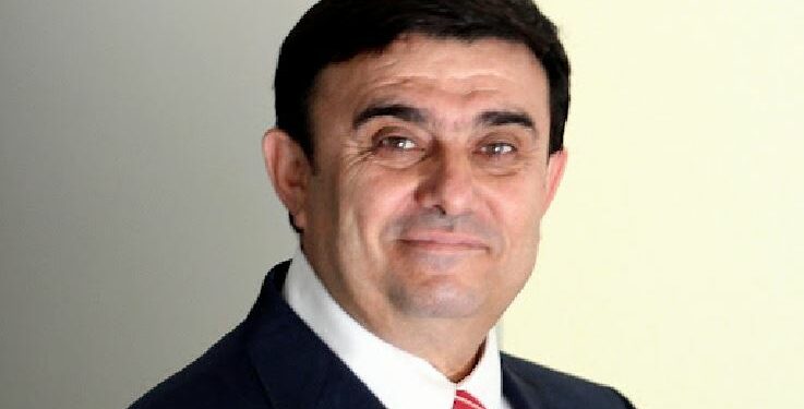 Lufta tregtare SHBA-Kinë në garën presidenciale amerikane