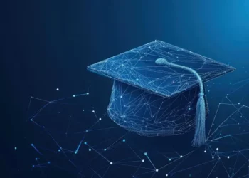 Tendencat arsimore të 10 viteve të ardhshme