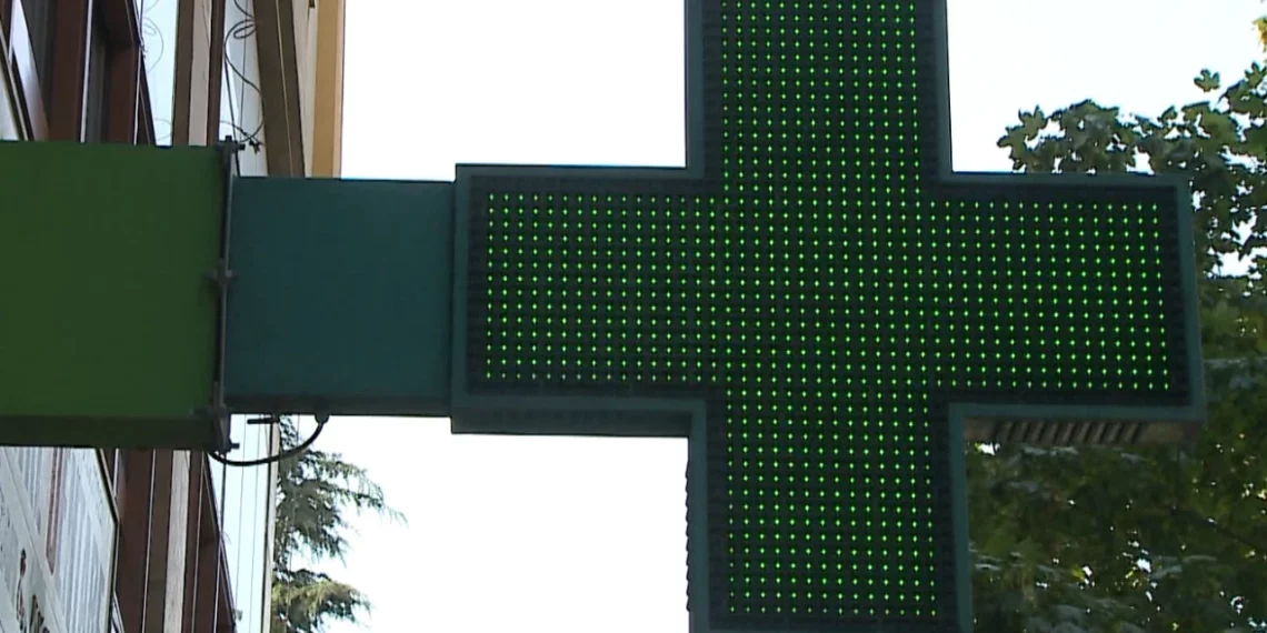 Lista e re e barnave, pas tre vitesh e gjysmë shtohen edhe 40 principe të reja për barnat e