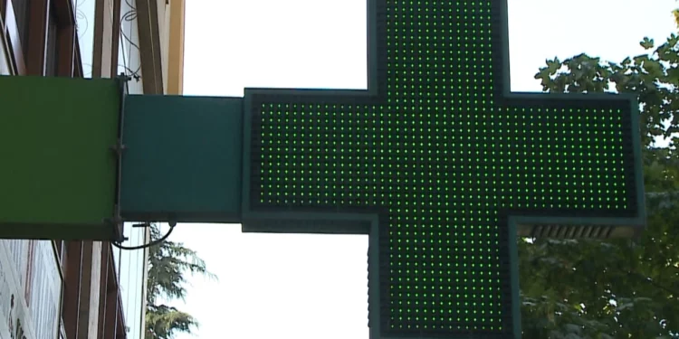 Lista e re e barnave, pas tre vitesh e gjysmë shtohen edhe 40 principe të reja për barnat e