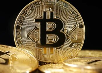 Parashikimi për Bitcoin: Do të arrijë një nivel të ri të të gjitha kohërave këtë vit