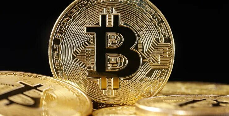 Parashikimi për Bitcoin: Do të arrijë një nivel të ri të të gjitha kohërave këtë vit