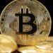 Parashikimi për Bitcoin: Do të arrijë një nivel të ri të të gjitha kohërave këtë vit