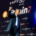 Bitcoin fluturon në qiell: Trump premton fundin e…