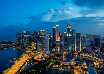 Drejtuesit botërorë më të paguar në 2024