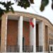 Konstatimi i Bankës së Shqipërisë: Ndryshimi i klimës, ndikime në ekonominë dhe financat tuaja