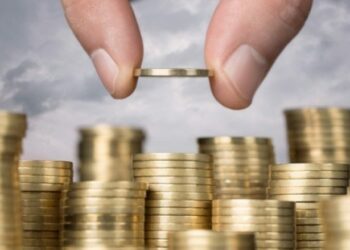 Cmimet e larta mbushin arkën e shtetit, shpenzimet nuk realizohen sipas planit