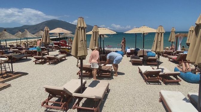 Abuzimi me çmimet në jug, Rama: Vetëvrasje, vlonjatët do të bien në gropën e gjoksit të vet