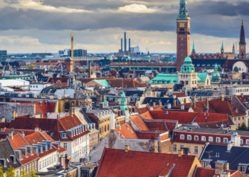 Vendi ku të huajt janë të kënaqur me karrierën e tyre