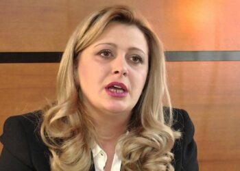 Rama largon Dallëndyshe Bici nga Kadastra, e rikthen në IKMT