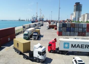 Më shumë karburante, kafe, cigare dhe birrë, rekord zhdoganimesh në 6 muaj