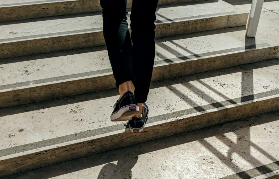 Cili është çelësi për të arritur ekuilibrin në jetë