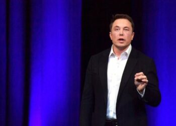 Elon Musk do të dhurojë 45 milionë dollarë në muaj për fushatën e Trump