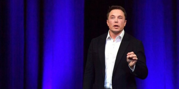 Elon Musk do të dhurojë 45 milionë dollarë në muaj për fushatën e Trump