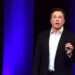 Elon Musk do të dhurojë 45 milionë dollarë në muaj për fushatën e Trump