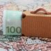 Emigrantët rrisin dërgesat në atdhe, arrijnë në mesatarisht 2 mijë euro për familje