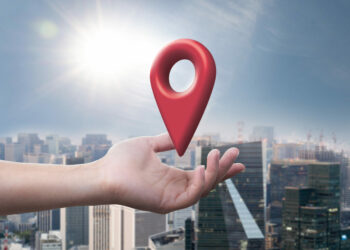 Vendi numër 1 ku emigrantët janë të kënaqur me karrierën e tyre