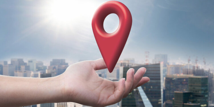 Vendi numër 1 ku emigrantët janë të kënaqur me karrierën e tyre