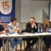 Integrimi në tregun e punës, Universiteti Mesdhetar bën bashkë institucionet publike, bizneset dhe rrjetin e studentëve Alumni