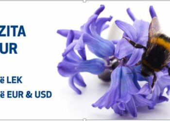 Fibank ofron mundësi fantastike për kursimet këtë verë